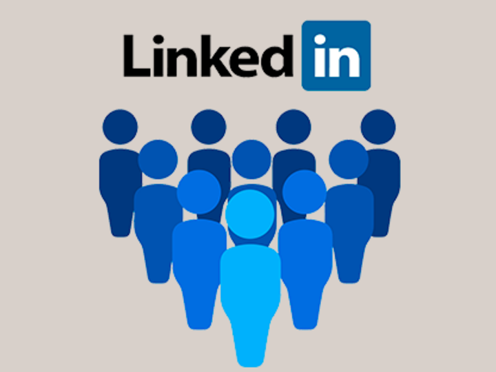 LinkedIn kursus - Skab forretning med LinkedIn