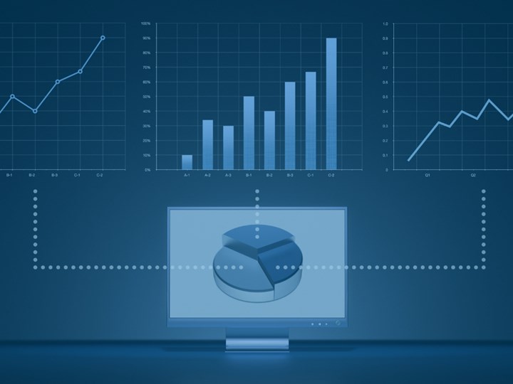 Bliv en Excel-haj - Optimer dine arbejdsprocesser