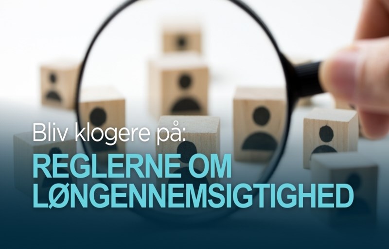  Løngennemsigtighedsdirektiv