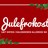 Julefrokost 2025 (kun for lejere)