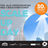 Scale Up Day