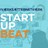 Start Up Beat - Iværksætternetværk
