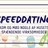 Speeddating for virksomheder i BPS