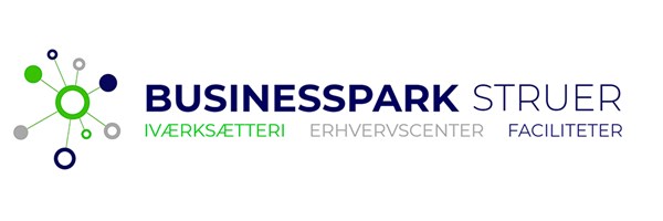 BusinessPark Struer