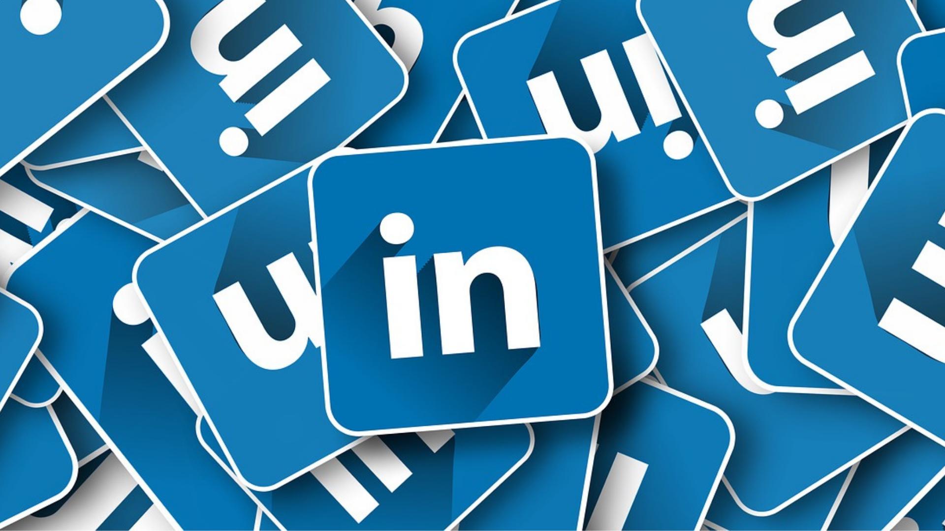 LinkedIn arbejdsdag (gratis)