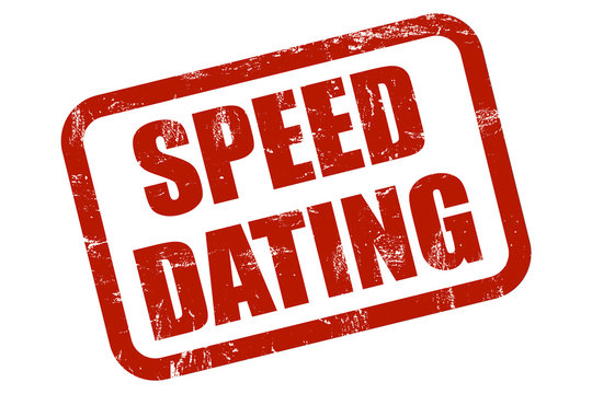 Speeddating for virksomheder