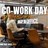 Co-work Day i Businesspark Struer
