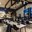 BusinessParkens Kantine